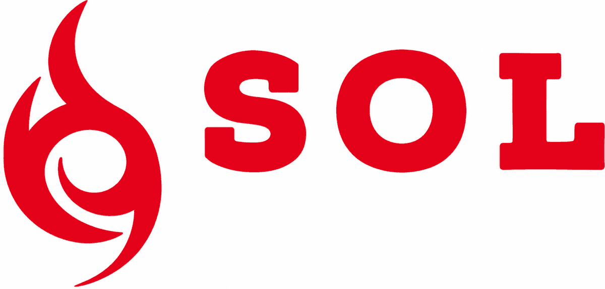 restaurant_logo